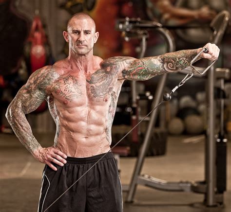 jim stoppani|jim stoppani full body 50.